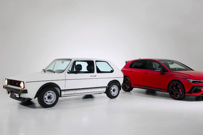 Das%20Original%20wird%2050%20%u2013%20Volkswagen%20feiert%202026%20f%FCnf%20Jahrzehnte%20GTI