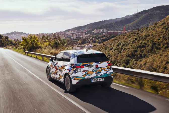 Neuerfindung%20eines%20Bestsellers