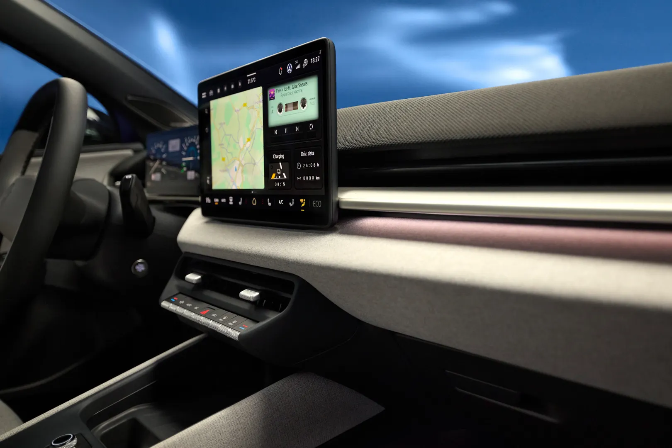 Volkswagen%20zeigt%20neue%20Cockpit-Generation%20%u2013%20beginnend%20mit%20dem%20neuen%20ID.%20Polo