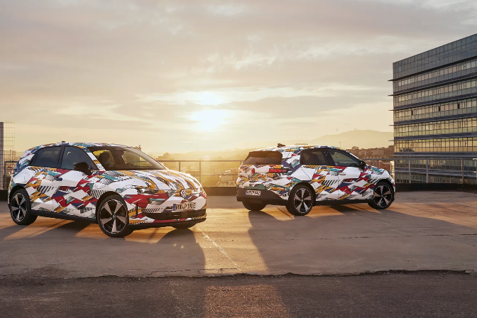 Neuerfindung%20eines%20Bestsellers